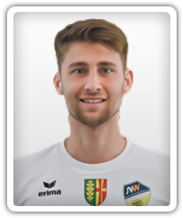 Felix Huspek