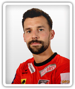 Simon Schnaitter