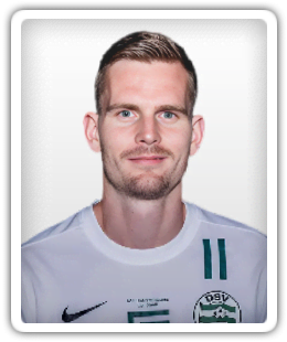 Thomas Hirschhofer