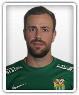 Markus Farnleitner