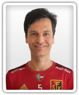 Andreas Wilfling