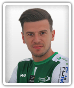 Halid Hasanovic