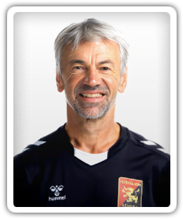 Helmut Graf