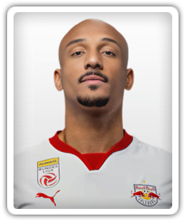 Karim Onisiwo