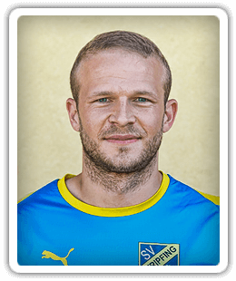 Michael Popp