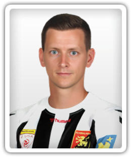 Stephan Zwierschitz