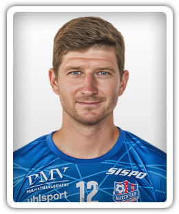 Stephan Auer