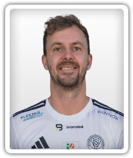 Gregor Simandl