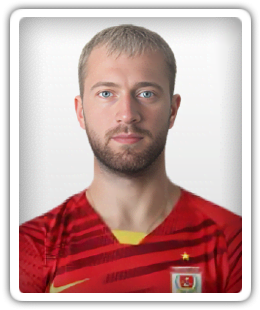 Peter Zulj