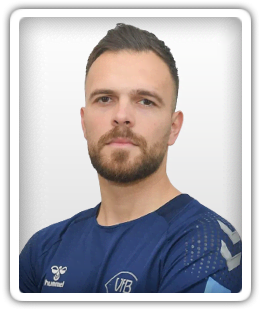 Orhan Ademi
