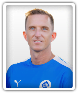 Stephan Steinhauser