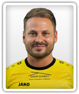 Julian Lipburger