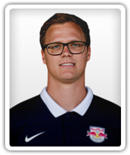 Bernhard Stöckl