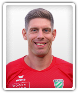 Alexander Strobl