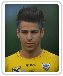 Tamer Özcan