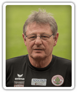Erwin Wawra