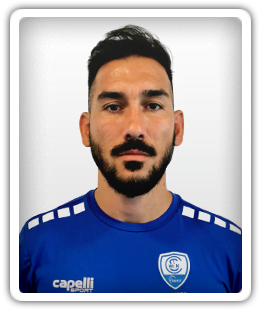 Erkut Tekinsoy