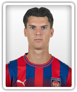 Mathias Honsak