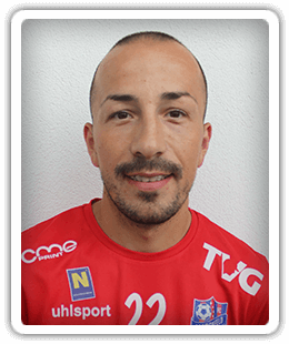 Manuel Mirvic
