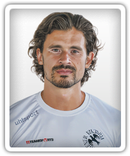 Dominik Braunsteiner