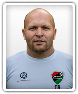 Harald Klement