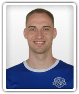 Philipp Engleithner