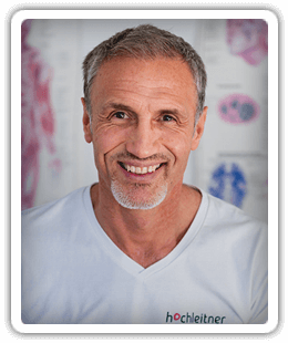 Christoph Hochleitner