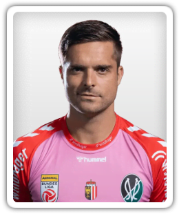 Andreas Leitner