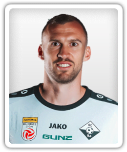 Lukas Jäger