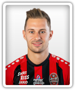 Florian Frithum