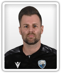 Manuel Kassal
