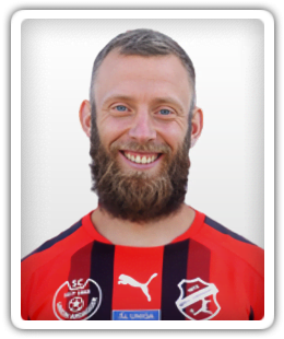 Jakob Köstler