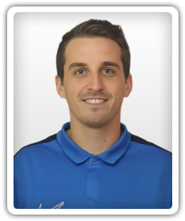 Kurt Starkl