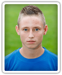 Thomas Csobadi