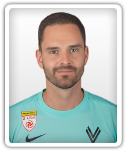 Florian Schögl