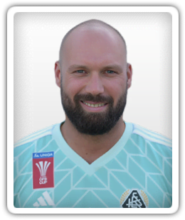 Christoph Riegler