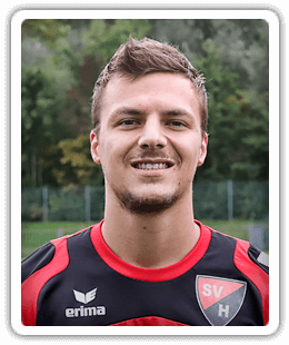 Raffael Wechner