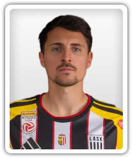 Alessandro Schöpf
