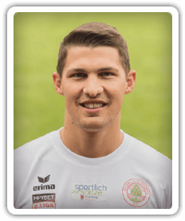 Christoph Domig