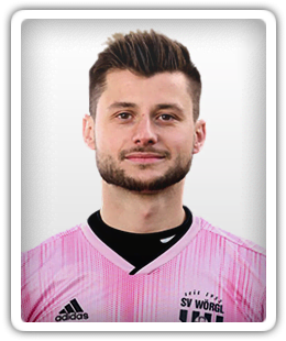 Marco Lella