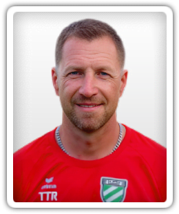 Andreas Schriebl