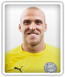 Florian Prögelhof