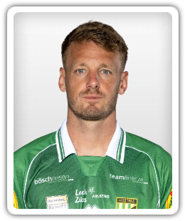 Pius Grabher
