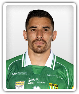 Danilo Soares