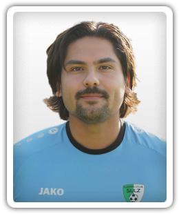 Florian Gärtner