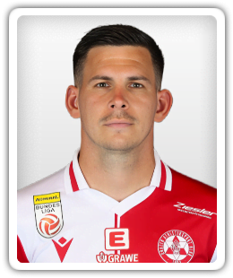 Peter Michorl