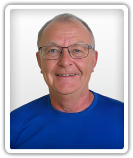 Peter Herglotz