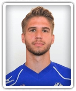 Goran Kreso