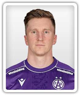 Philipp Wiesinger