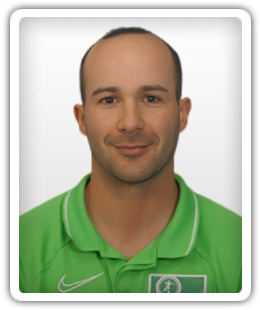 Ilija Ivic